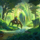 Illustration for article titled Zelda stories we are never going to get